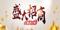 消費者維權難，木門市場“魚龍混雜”應該怎么辦