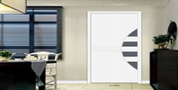 木門市場前景分析與應(yīng)對
