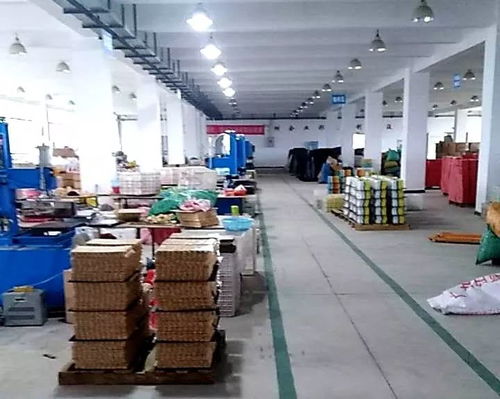 創(chuàng)意定制“溜達貓” 如何打造高客單價爆款網(wǎng)貨的商務(wù)策略