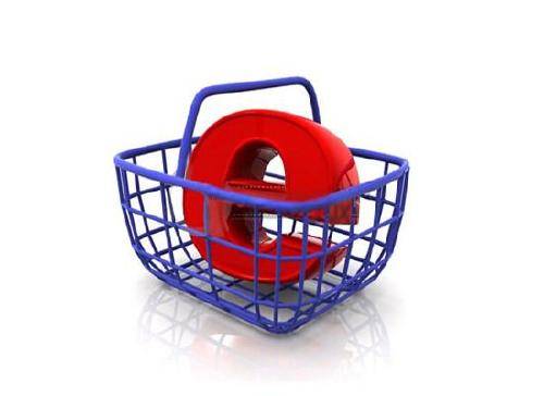 灤平縣長(zhǎng)山峪鎮(zhèn) 電子商務(wù)培訓(xùn)引領(lǐng)農(nóng)戶邁向“網(wǎng)上貿(mào)易代理”新時(shí)代